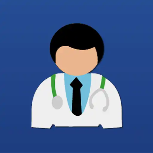 Play Agenda Online [Consultório VBB APK